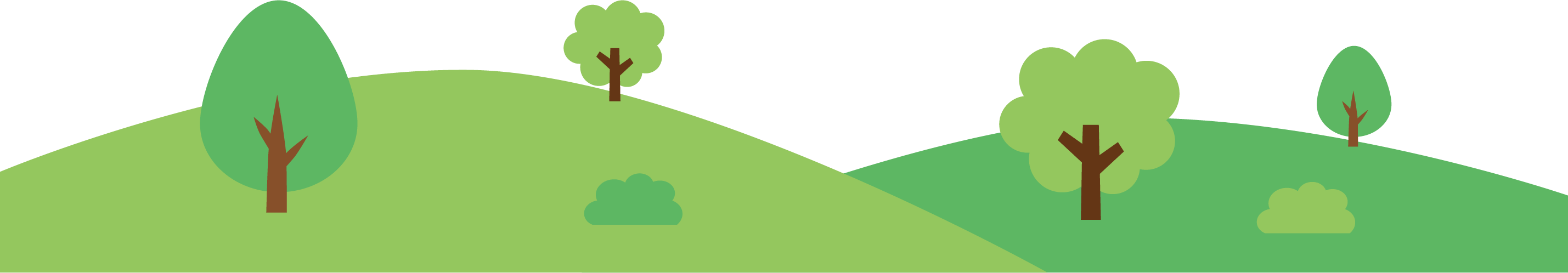 サイドバナー右